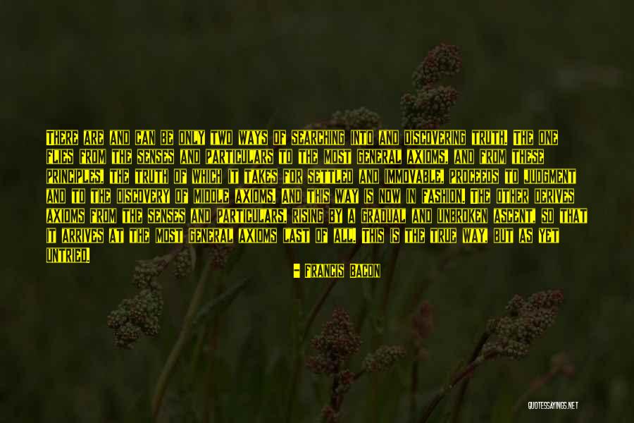 Berataliyt Quotes By Francis Bacon Berataliyt Quotes By Francis Bacon