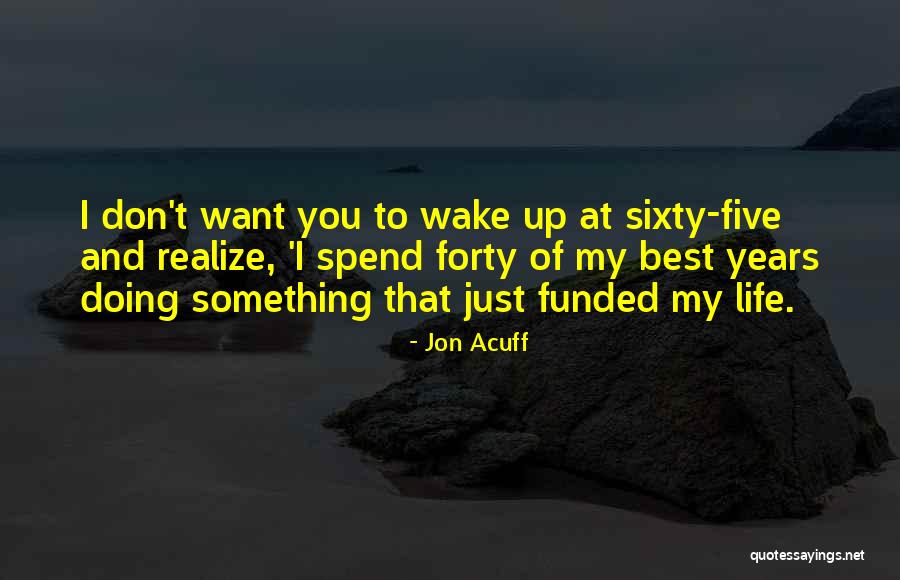 Berataliyt Quotes By Jon Acuff Berataliyt Quotes By Jon Acuff