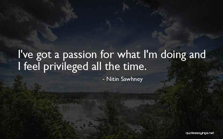 Berataliyt Quotes By Nitin Sawhney Berataliyt Quotes By Nitin Sawhney