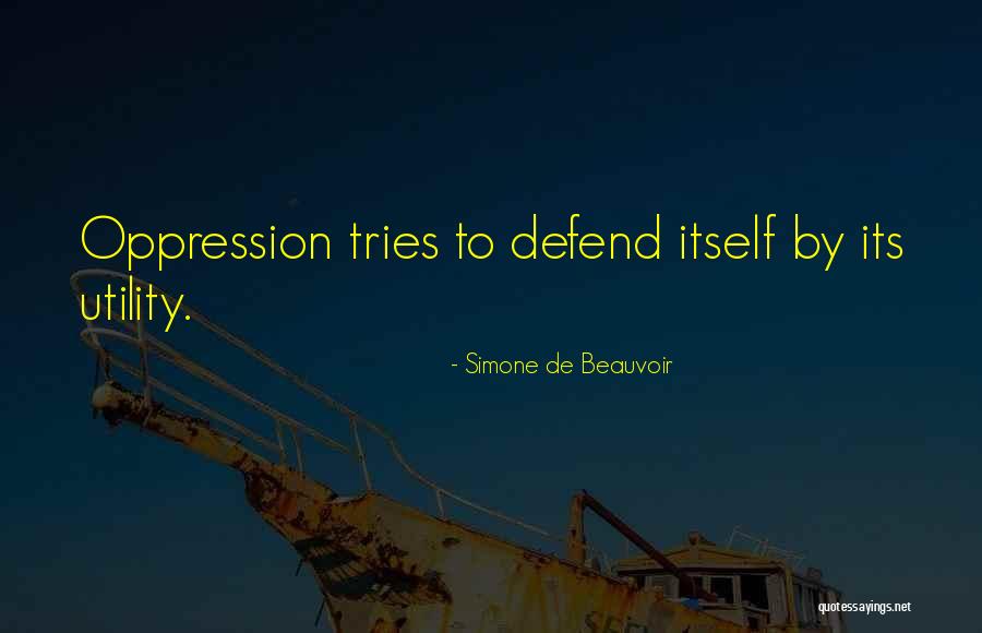 Berataliyt Quotes By Simone De Beauvoir Berataliyt Quotes By Simone De Beauvoir