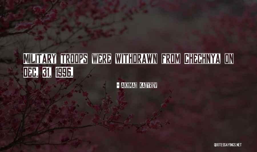 Berate Crossword Quotes By Akhmad Kadyrov Berate Crossword Quotes By Akhmad Kadyrov