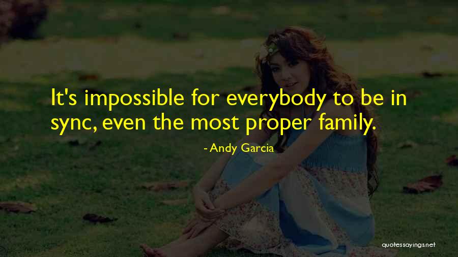 Berate Synonym Quotes By Andy Garcia Berate Synonym Quotes By Andy Garcia