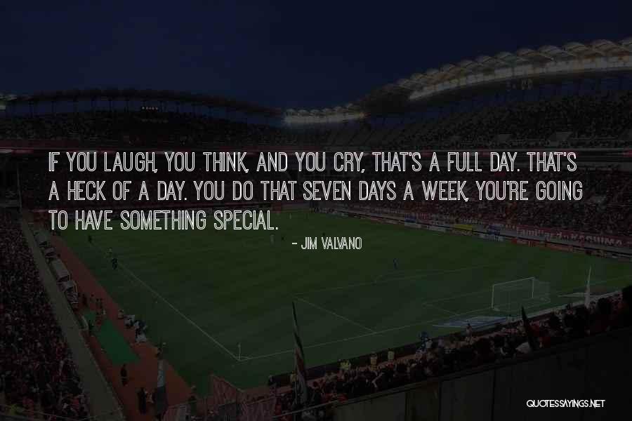 Berate Synonym Quotes By Jim Valvano Berate Synonym Quotes By Jim Valvano