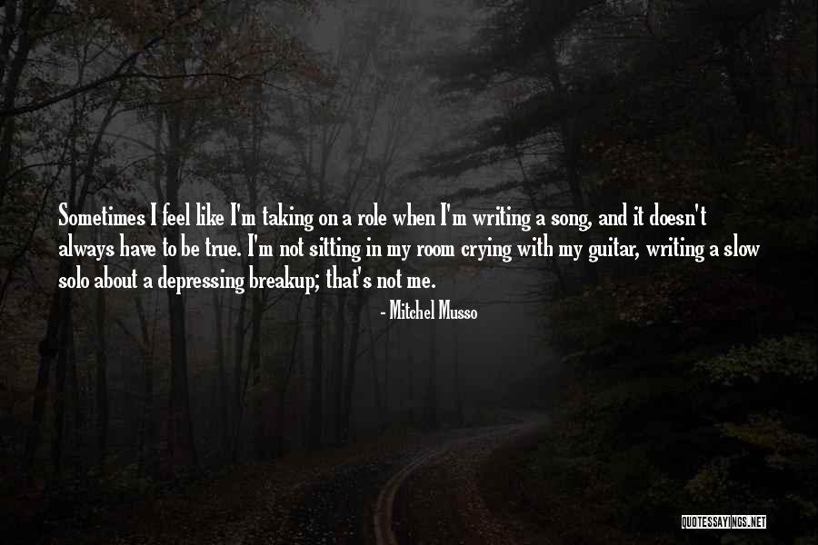 Berate Synonym Quotes By Mitchel Musso Berate Synonym Quotes By Mitchel Musso