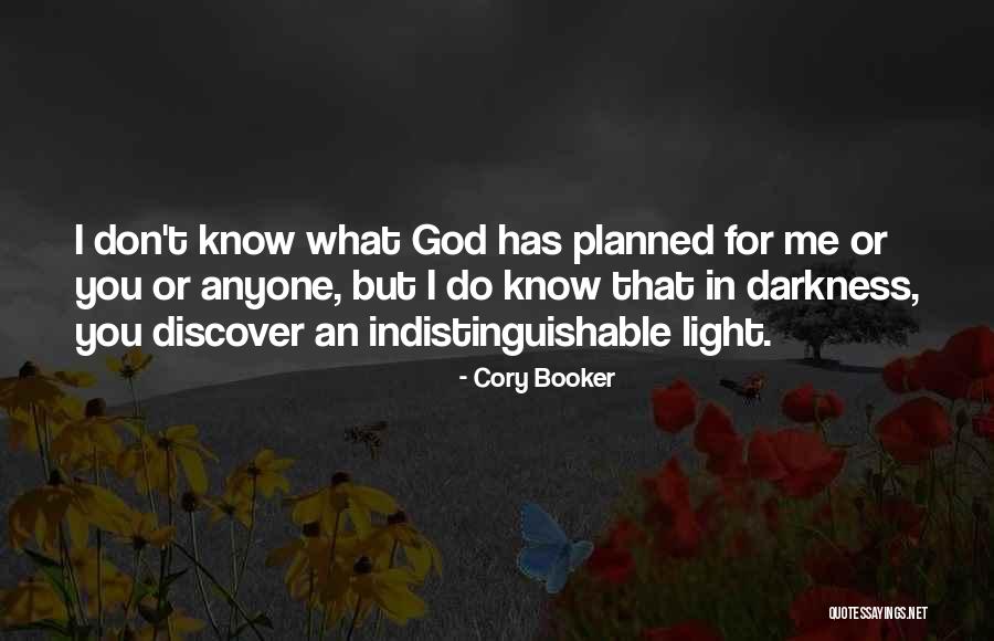 Berated Def Quotes By Cory Booker Berated Def Quotes By Cory Booker