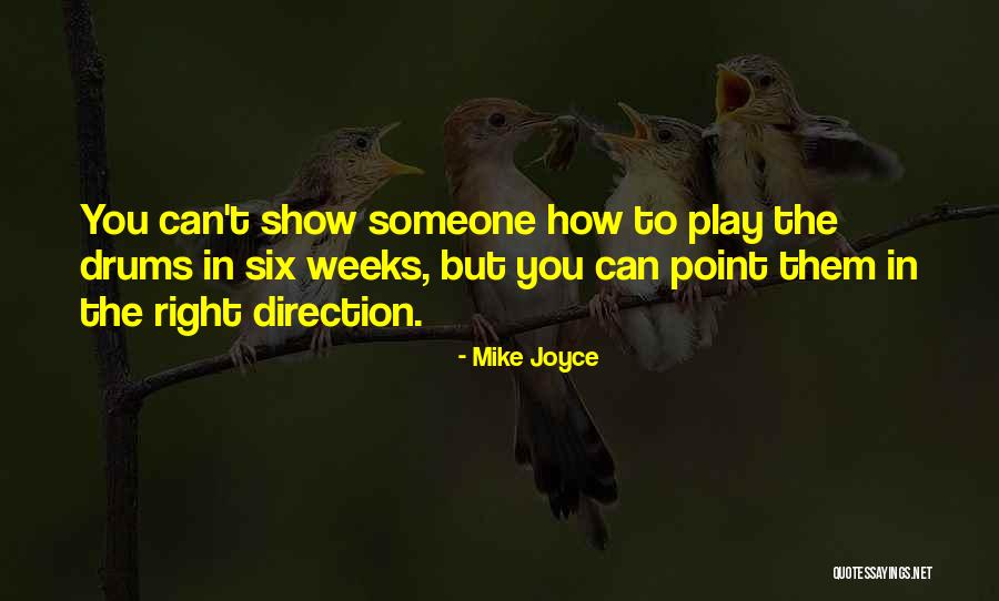 Berated Def Quotes By Mike Joyce Berated Def Quotes By Mike Joyce