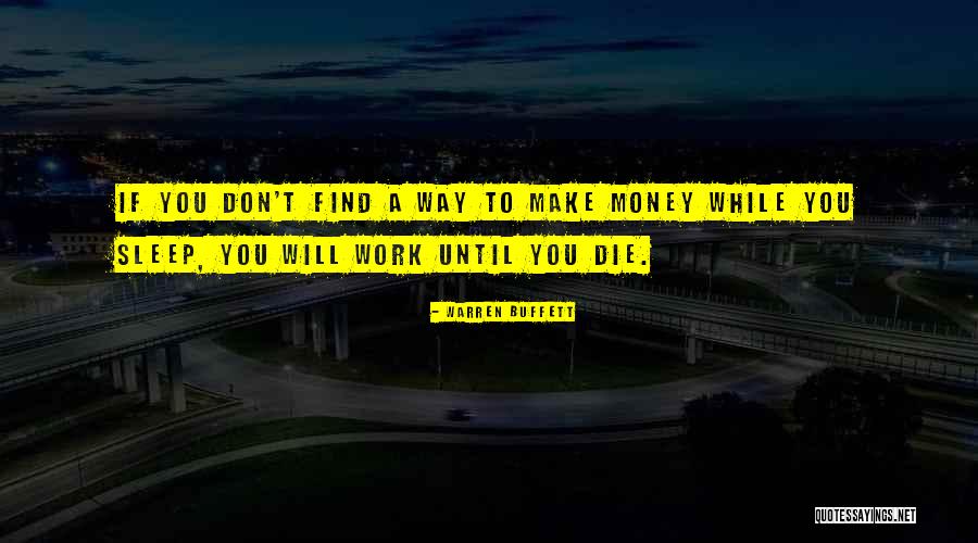 Berated Def Quotes By Warren Buffett Berated Def Quotes By Warren Buffett