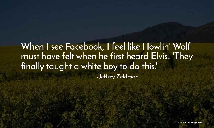 Berated In Spanish Quotes By Jeffrey Zeldman Berated In Spanish Quotes By Jeffrey Zeldman