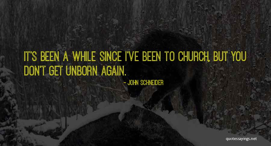 Berated Syn Quotes By John Schneider Berated Syn Quotes By John Schneider