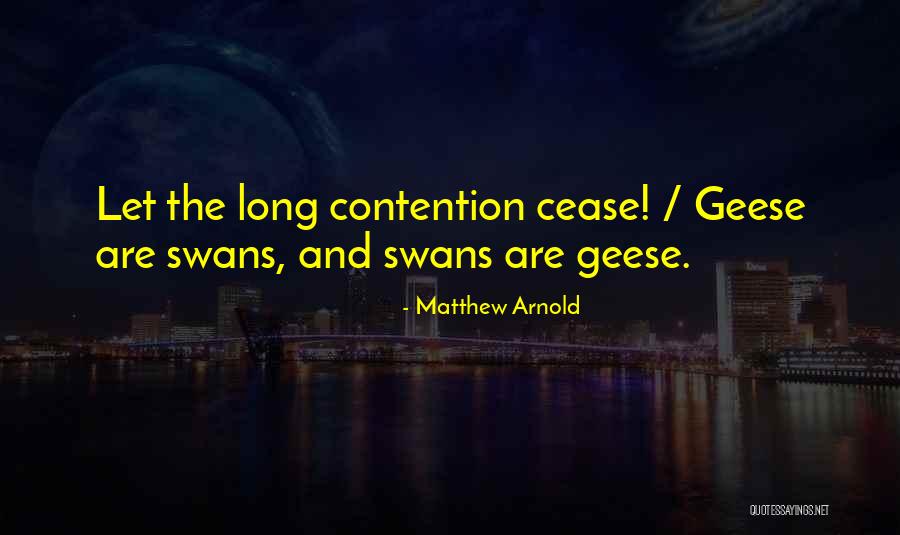 Berated Syn Quotes By Matthew Arnold Berated Syn Quotes By Matthew Arnold