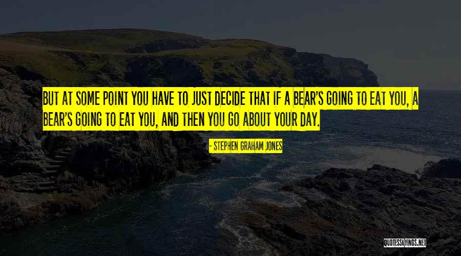 Berated Syn Quotes By Stephen Graham Jones Berated Syn Quotes By Stephen Graham Jones