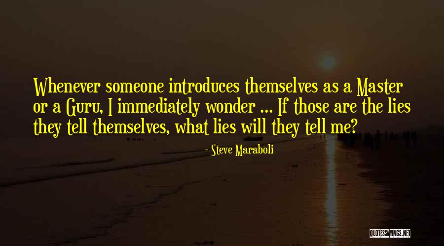 Berated Syn Quotes By Steve Maraboli Berated Syn Quotes By Steve Maraboli
