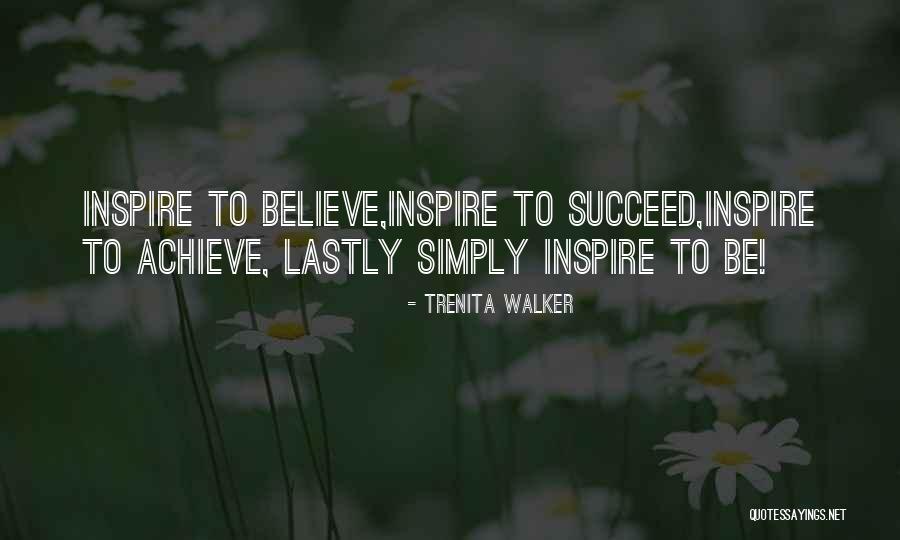 Berated Syn Quotes By Trenita Walker Berated Syn Quotes By Trenita Walker