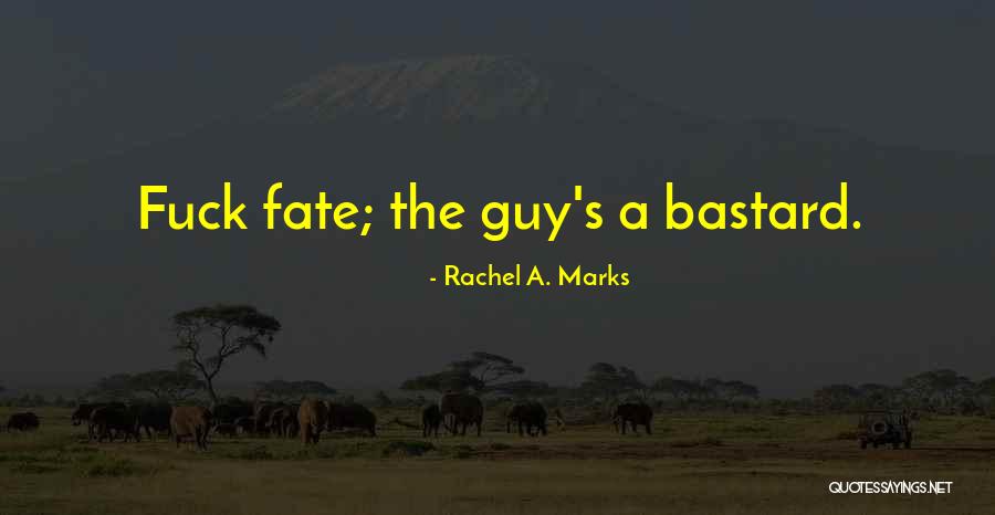 Berated Translation Quotes By Rachel A. Marks Berated Translation Quotes By Rachel A. Marks