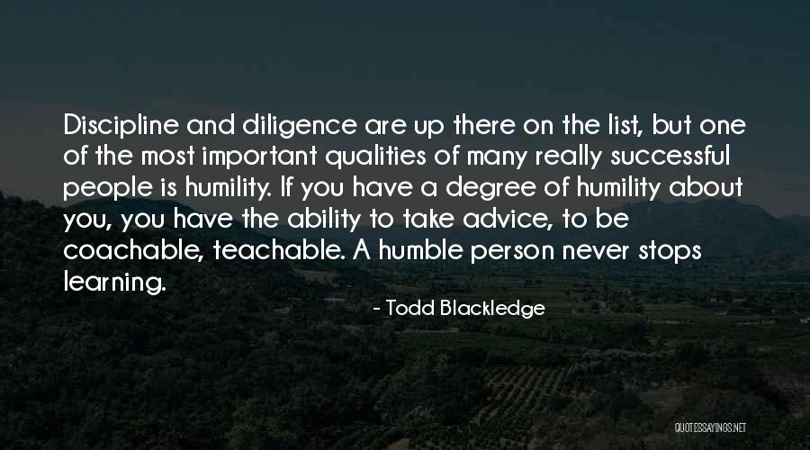 Berated Translation Quotes By Todd Blackledge Berated Translation Quotes By Todd Blackledge