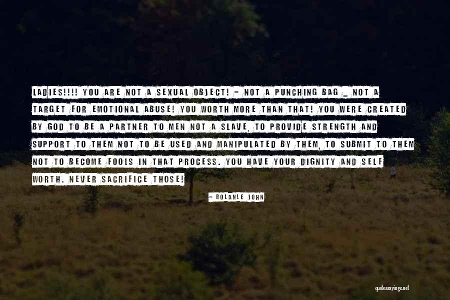 Berates Crossword Quotes By Bolanle John Berates Crossword Quotes By Bolanle John