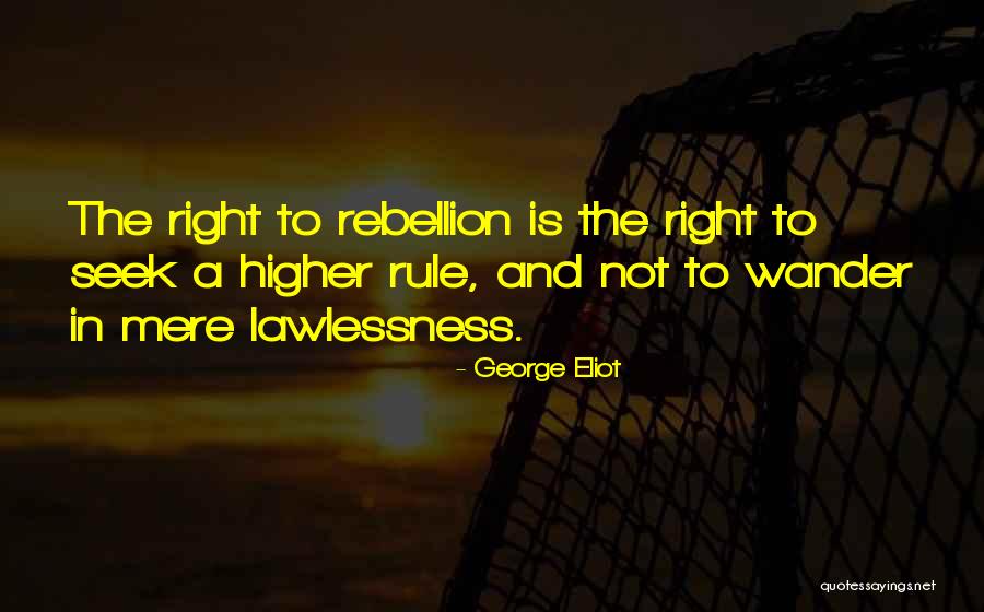 Berates Crossword Quotes By George Eliot Berates Crossword Quotes By George Eliot