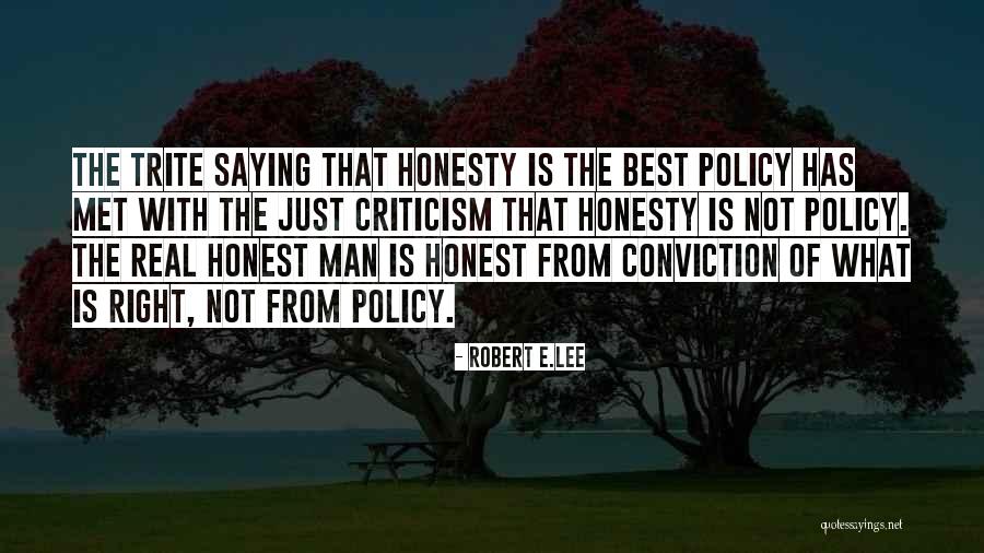 Berates Def Quotes By Robert E.Lee Berates Def Quotes By Robert E.Lee