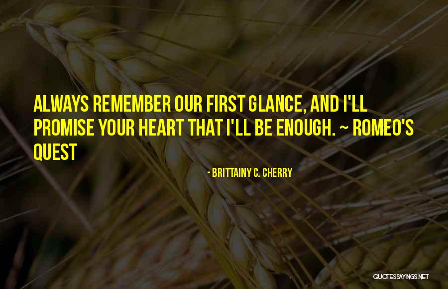Berates Uber Quotes By Brittainy C. Cherry Berates Uber Quotes By Brittainy C. Cherry