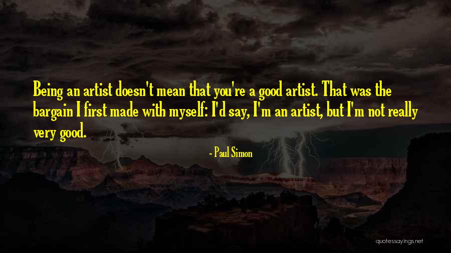 Beraud Music Quotes By Paul Simon Beraud Music Quotes By Paul Simon