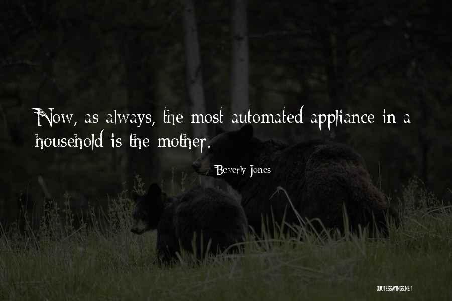 Berauscht Quotes By Beverly Jones Berauscht Quotes By Beverly Jones