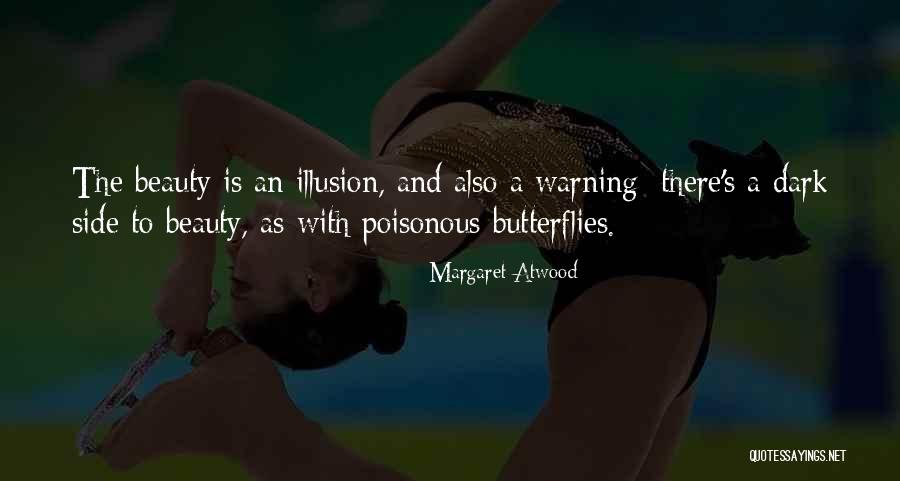 Berauscht Quotes By Margaret Atwood Berauscht Quotes By Margaret Atwood