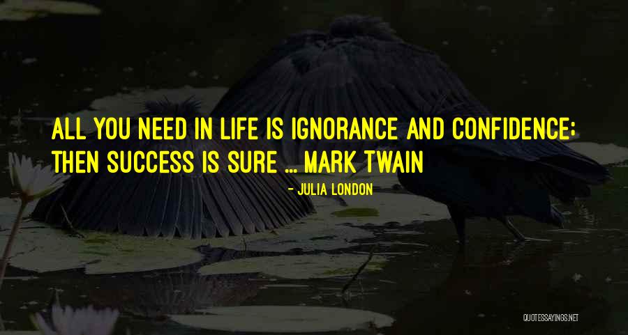 Berawal Dar Quotes By Julia London Berawal Dar Quotes By Julia London