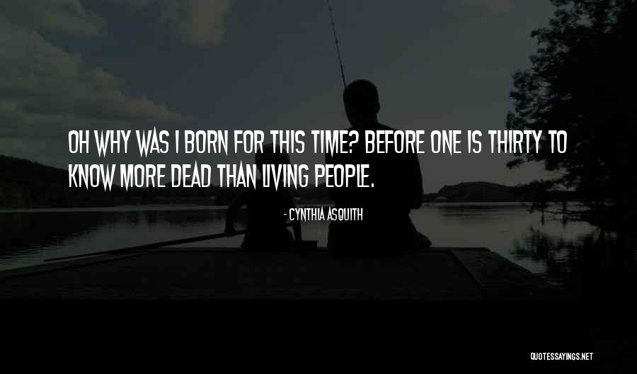 Berazam Quotes By Cynthia Asquith Berazam Quotes By Cynthia Asquith