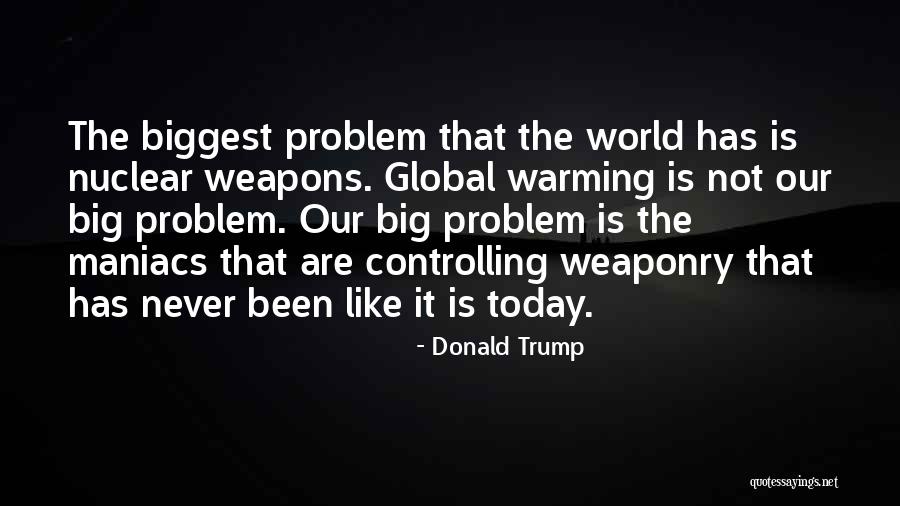 Berazategui Fc Quotes By Donald Trump Berazategui Fc Quotes By Donald Trump