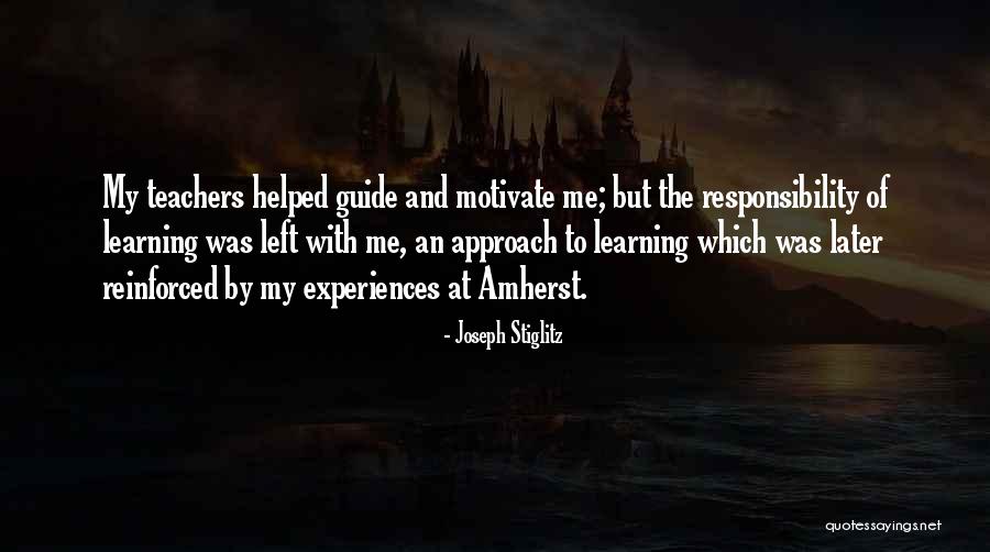 Berazategui Fc Quotes By Joseph Stiglitz Berazategui Fc Quotes By Joseph Stiglitz