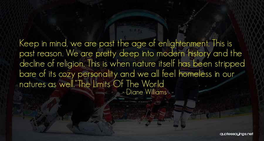 Berazategui Muni Quotes By Diane Williams Berazategui Muni Quotes By Diane Williams