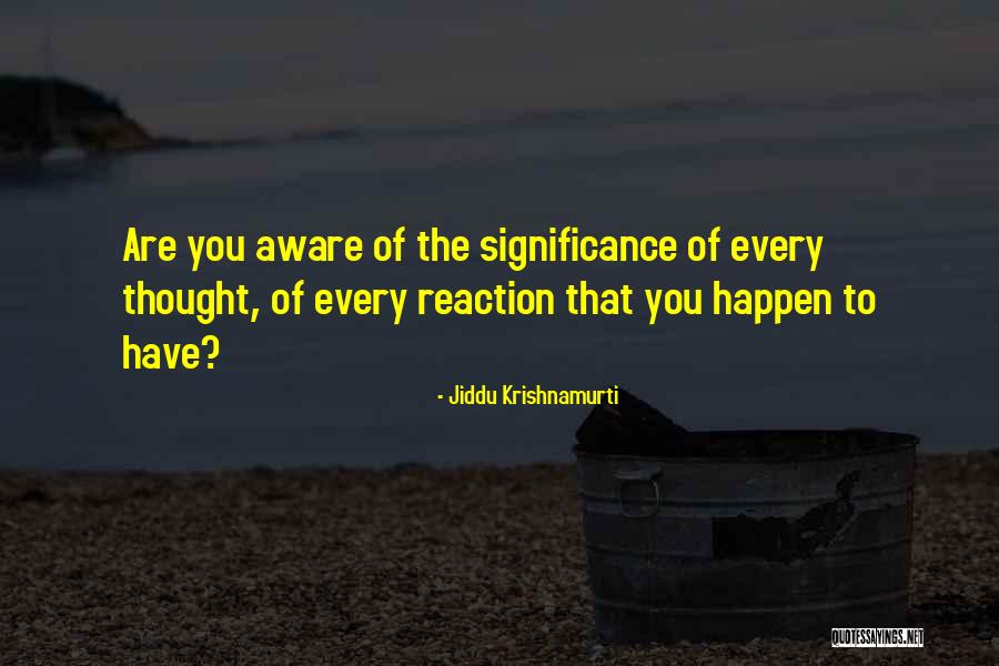 Berbahagia In English Quotes By Jiddu Krishnamurti Berbahagia In English Quotes By Jiddu Krishnamurti