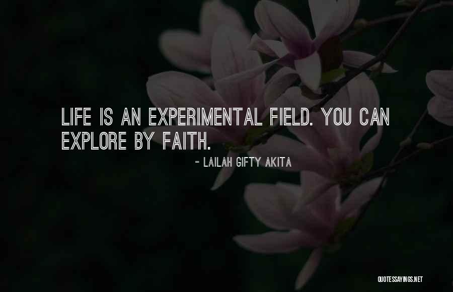 Berbahagia In English Quotes By Lailah Gifty Akita Berbahagia In English Quotes By Lailah Gifty Akita