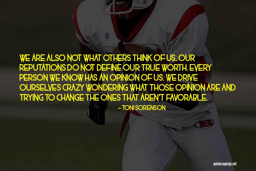 Berbahagia In English Quotes By Toni Sorenson Berbahagia In English Quotes By Toni Sorenson