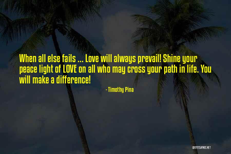 Berbahagialah Orang Quotes By Timothy Pina Berbahagialah Orang Quotes By Timothy Pina