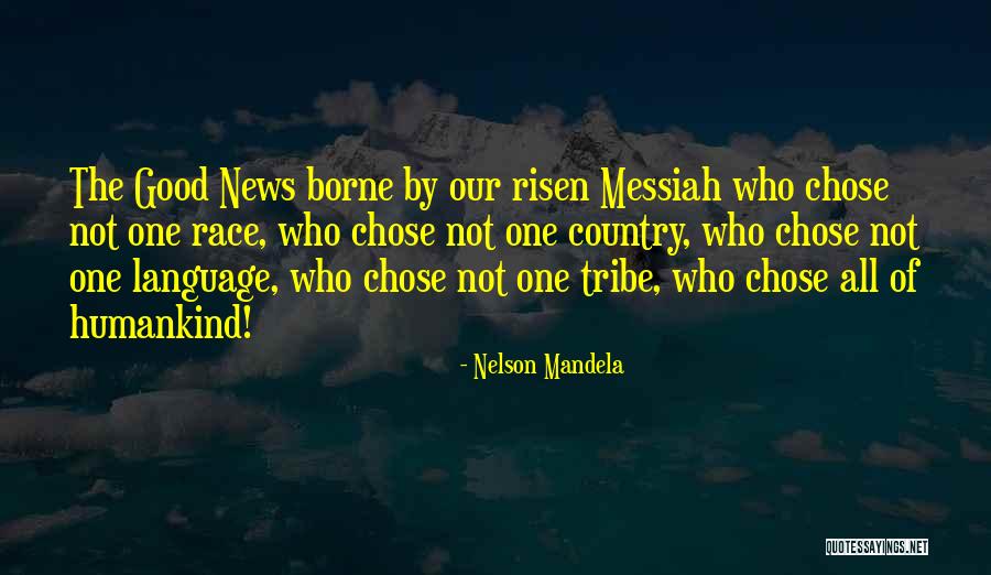 Berbahagialah Quotes By Nelson Mandela Berbahagialah Quotes By Nelson Mandela