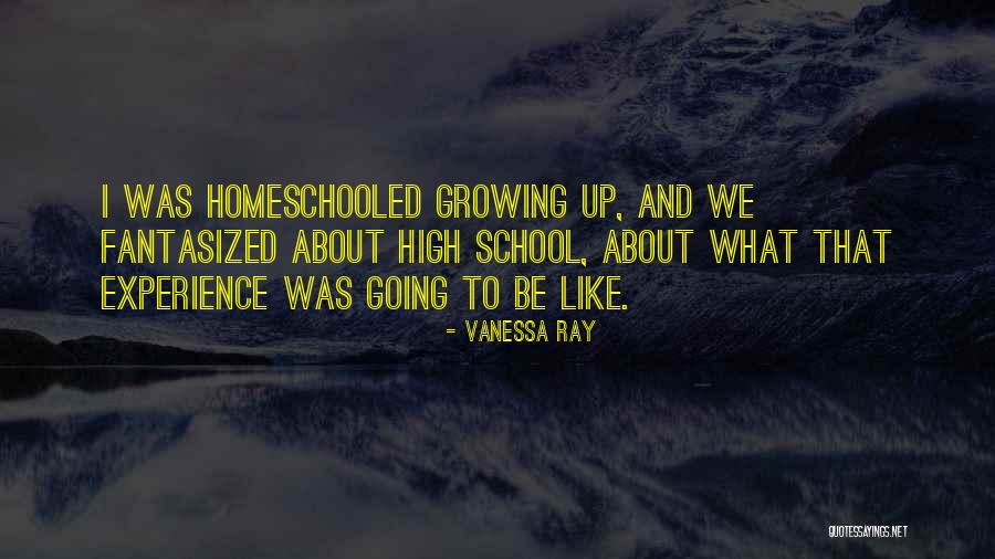 Berbahagialah Quotes By Vanessa Ray Berbahagialah Quotes By Vanessa Ray