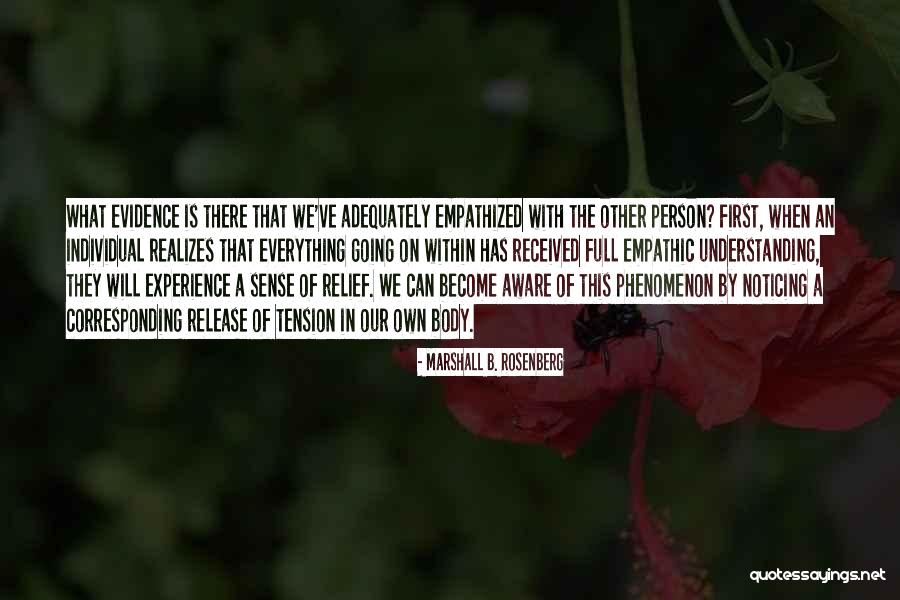 Berbahaya Quotes By Marshall B. Rosenberg Berbahaya Quotes By Marshall B. Rosenberg