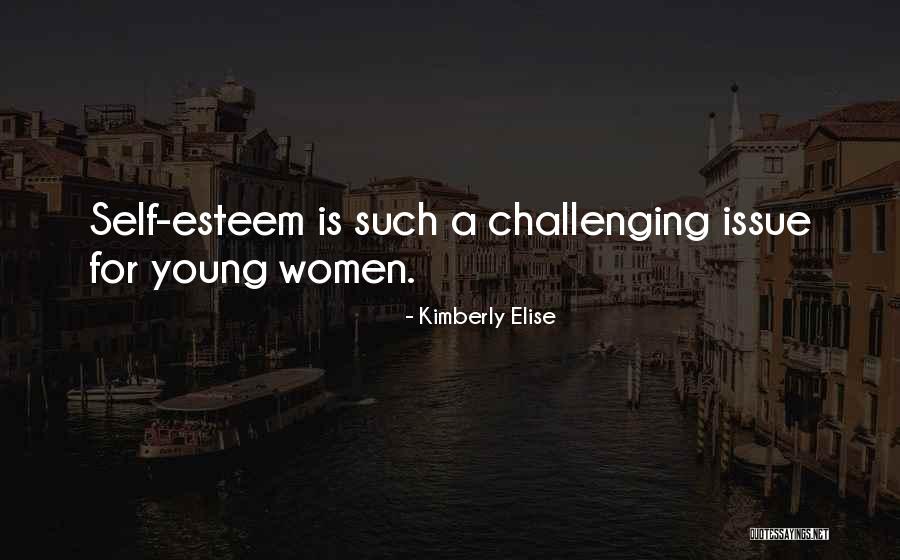 Berbaik Dengan Quotes By Kimberly Elise Berbaik Dengan Quotes By Kimberly Elise