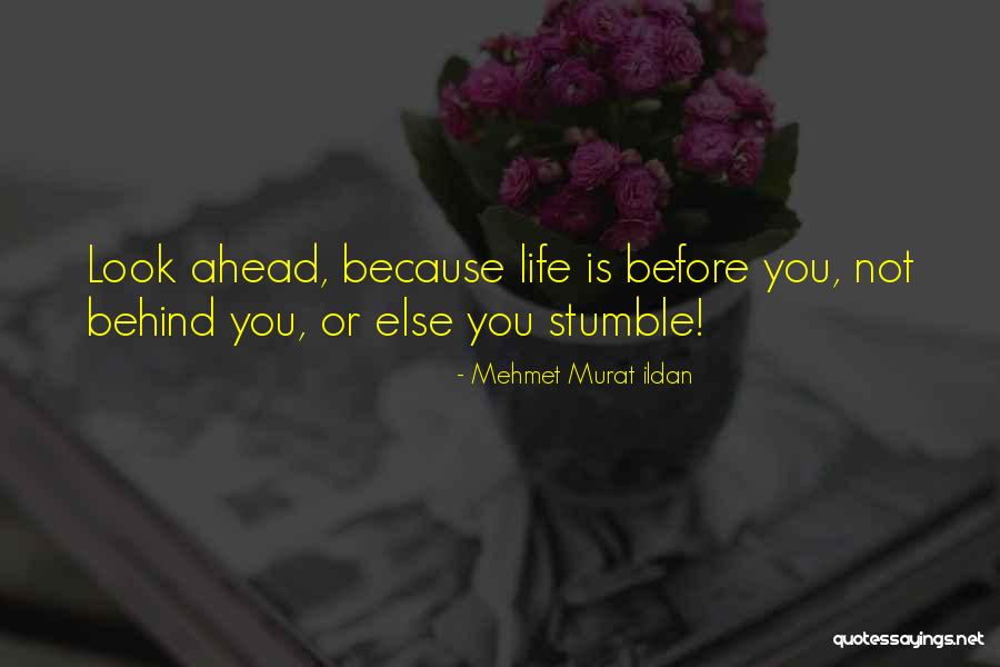 Berbaktilah Quotes By Mehmet Murat Ildan Berbaktilah Quotes By Mehmet Murat Ildan