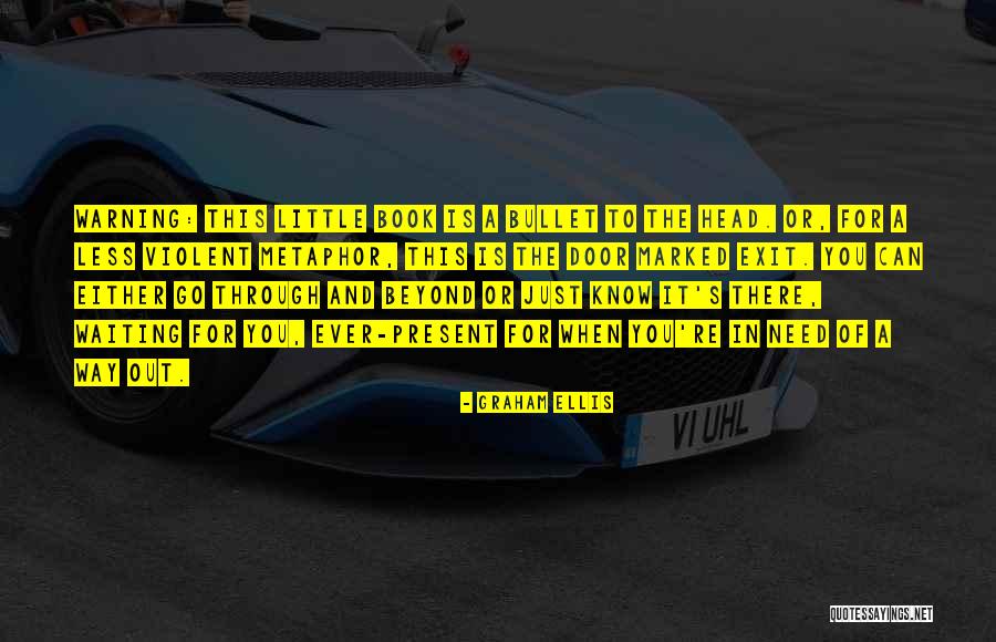 Berbalas Puisi Quotes By Graham Ellis Berbalas Puisi Quotes By Graham Ellis