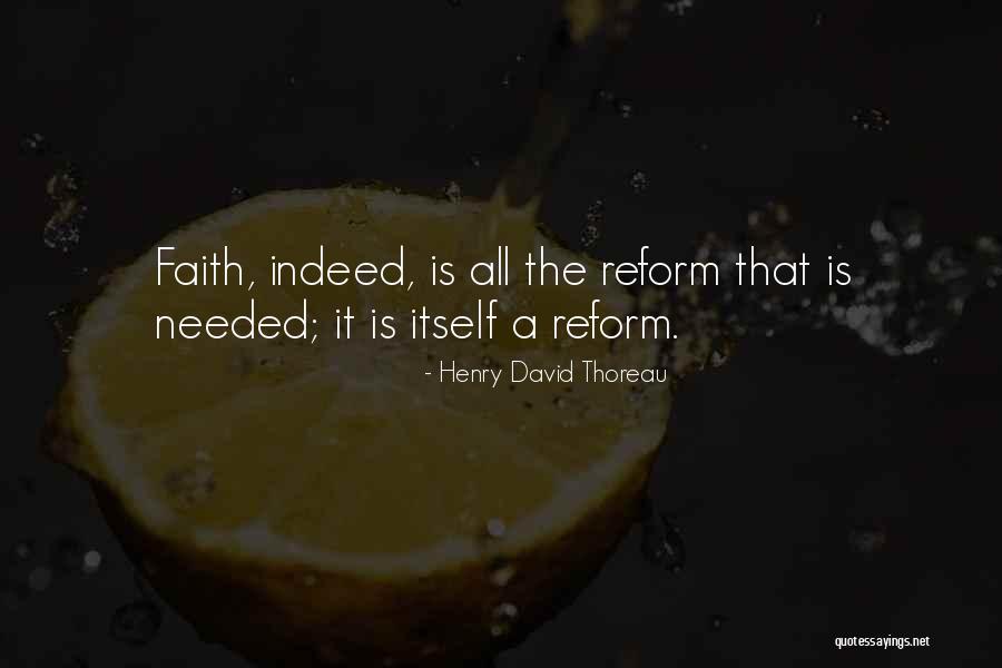 Berbalas Puisi Quotes By Henry David Thoreau Berbalas Puisi Quotes By Henry David Thoreau