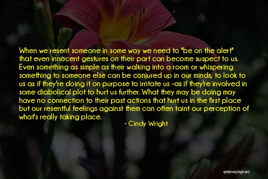 Berbanding Dengan Quotes By Cindy Wright Berbanding Dengan Quotes By Cindy Wright