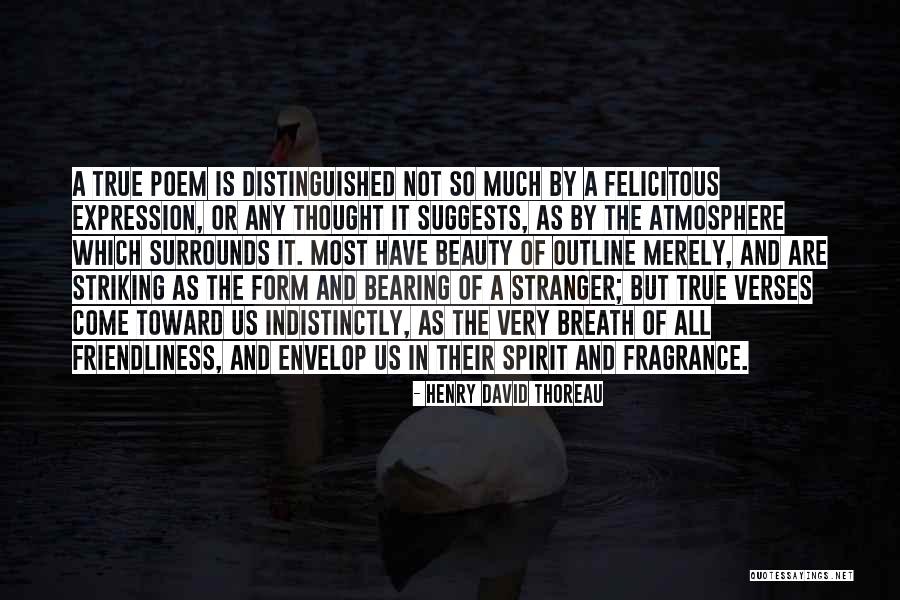 Berbanding Terbalik Quotes By Henry David Thoreau Berbanding Terbalik Quotes By Henry David Thoreau