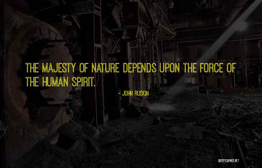 Berbanding Terbalik Quotes By John Ruskin Berbanding Terbalik Quotes By John Ruskin
