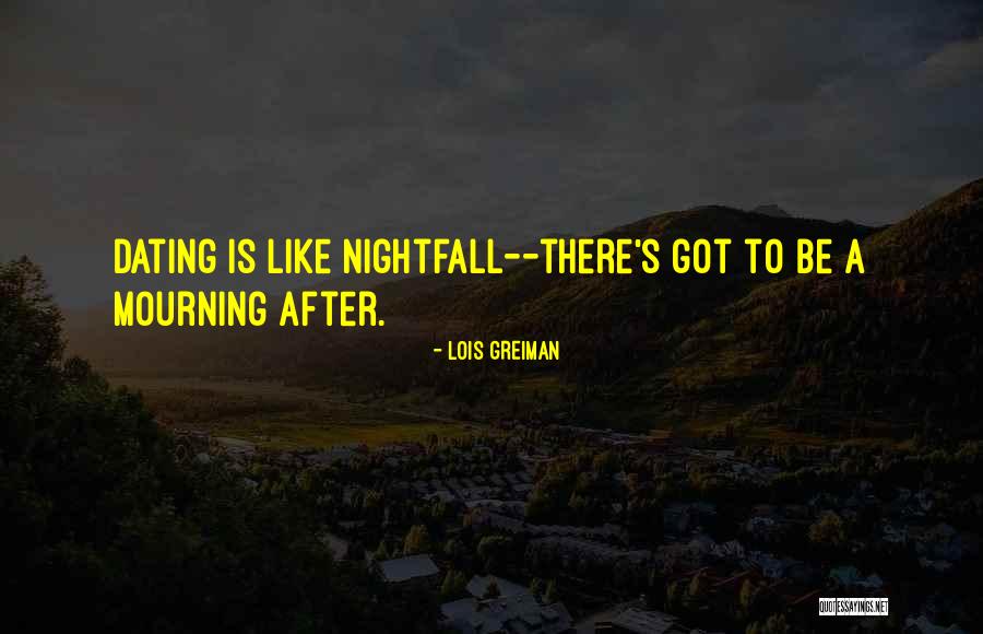 Berbanding Terbalik Quotes By Lois Greiman Berbanding Terbalik Quotes By Lois Greiman