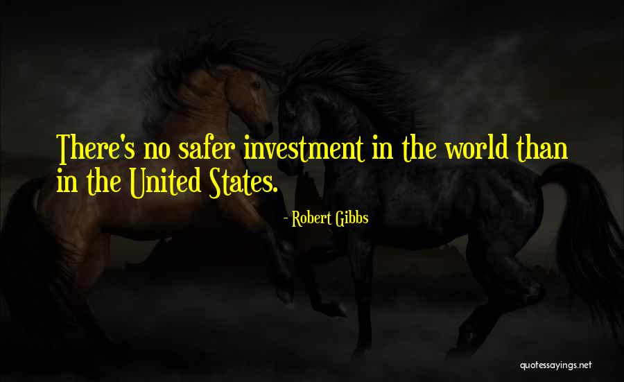 Berbanding Terbalik Quotes By Robert Gibbs Berbanding Terbalik Quotes By Robert Gibbs