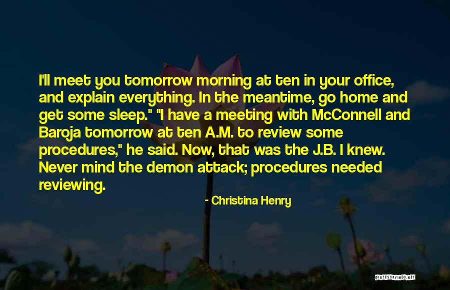 Berbasikal Gunung Quotes By Christina Henry Berbasikal Gunung Quotes By Christina Henry