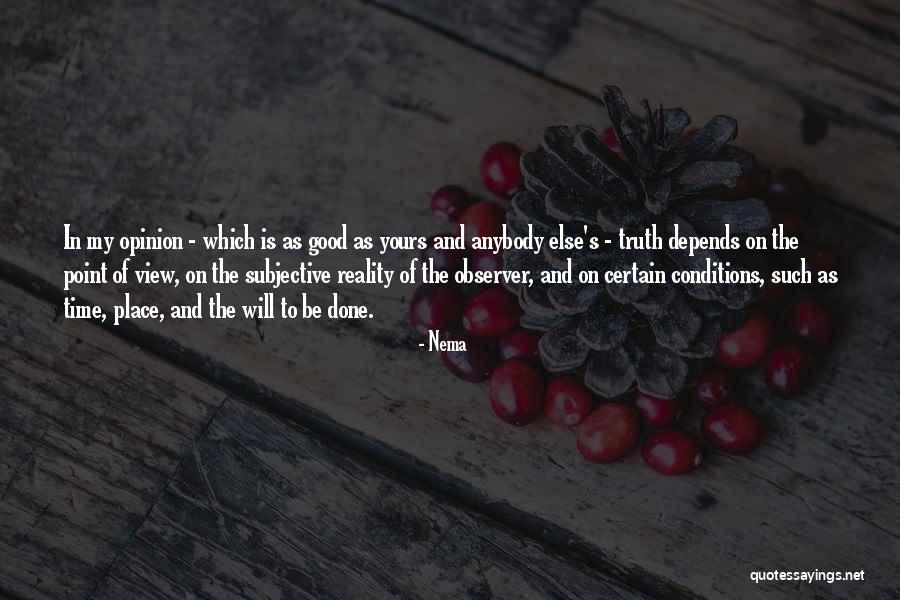 Berbasikal Gunung Quotes By Nema Berbasikal Gunung Quotes By Nema