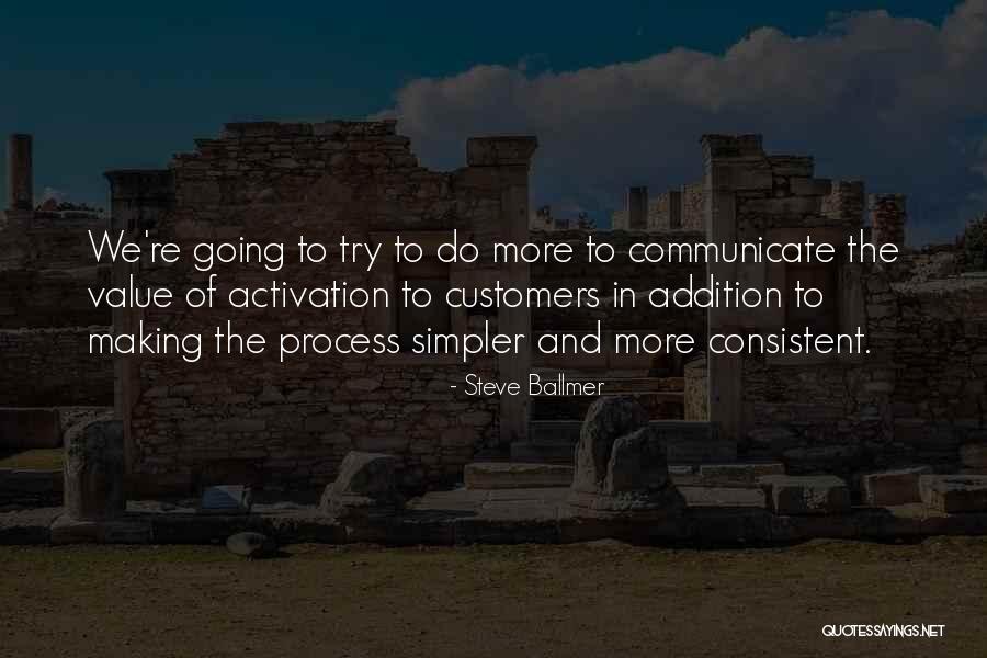 Berbasikal Gunung Quotes By Steve Ballmer Berbasikal Gunung Quotes By Steve Ballmer